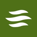 ENSG
