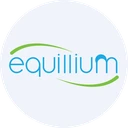 EQ