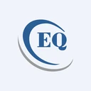 EQS
