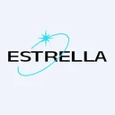 ESLA