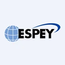 ESP
