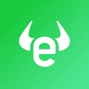 ETOR