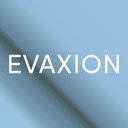 EVAX
