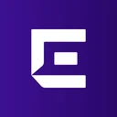EXTR