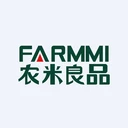 FAMI