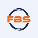 FBGL
