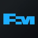 FCX