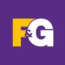 FG