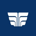 FGBI