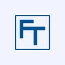 FLD