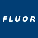 FLR
