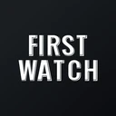 FWRG
