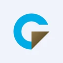 GAU
