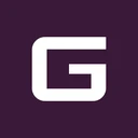GBAB