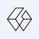 GBTC