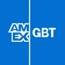 GBTG
