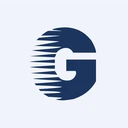 GCO