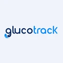 GCTK
