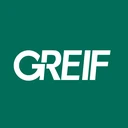 GEF