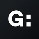 GENB