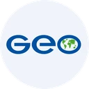 GEO