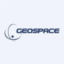 GEOS
