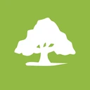 GHG