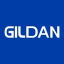 GIL