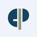 GIPR