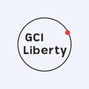 GLIBA