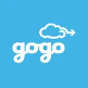 GOGO
