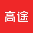 GOTU