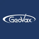 GOVX