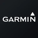 GRMN