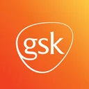 GSK