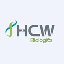 HCWB