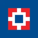 HDB