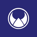 HEI-A