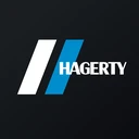 HGTY