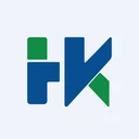 HKPD