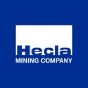 HL