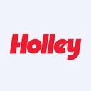 HLLY