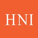 HNI