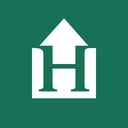 HNNA