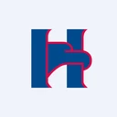 HNRG