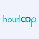 HOUR