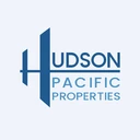 HPP