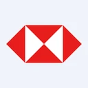 HSBC
