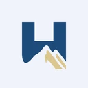 HSLV