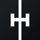HUBC